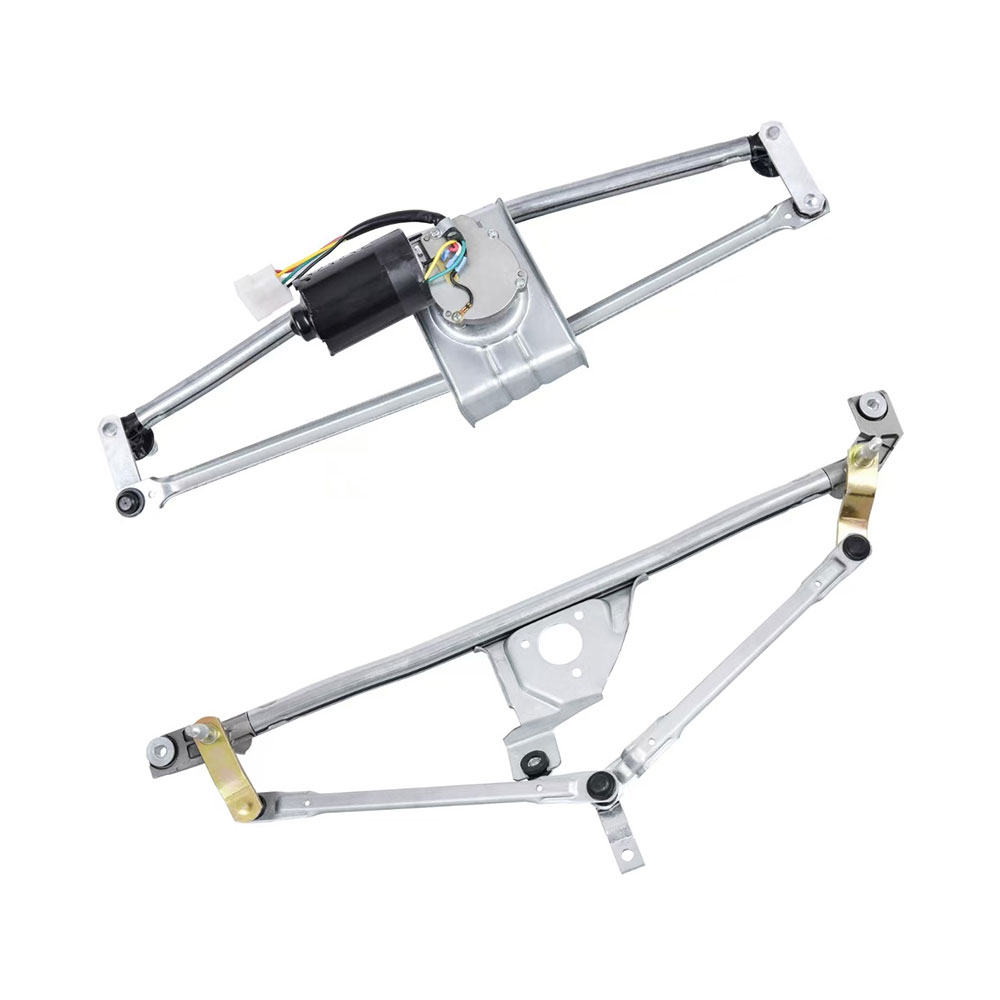 Glass lifter